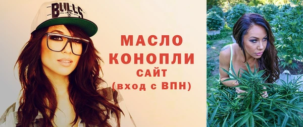 мдпв Вязники