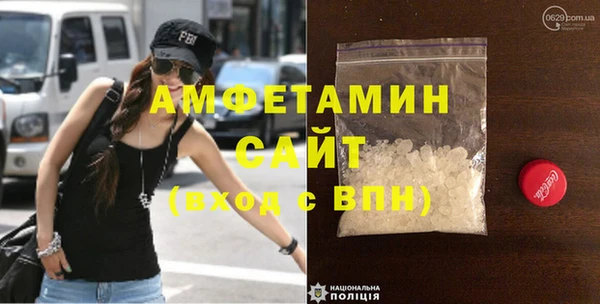 дмт Вяземский